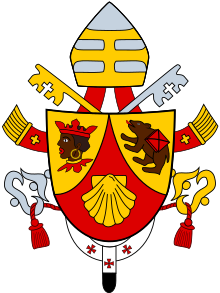 coat-of-arms-pope-bendict-xvi